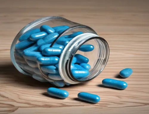 dove posso comprare il viagra senza ricetta medica